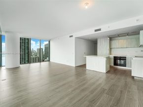 3131 NE 7th Ave 3101, Miami FL 33137