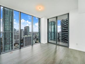 3131 NE 7th Ave 3101, Miami FL 33137