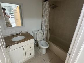 11213 Royal Palm Blvd 11213, Coral Springs FL 33065
