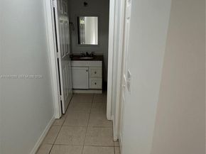 11213 Royal Palm Blvd 11213, Coral Springs FL 33065