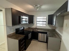 11213 Royal Palm Blvd 11213, Coral Springs FL 33065