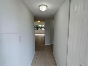 11213 Royal Palm Blvd 11213, Coral Springs FL 33065