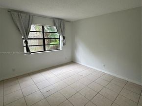 11213 Royal Palm Blvd 11213, Coral Springs FL 33065