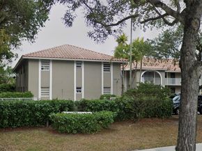 11213 Royal Palm Blvd 11213, Coral Springs FL 33065