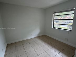11213 Royal Palm Blvd 11213, Coral Springs FL 33065