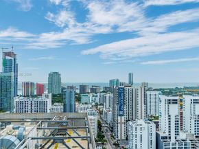 185 SW 7th St 3508, Miami FL 33130