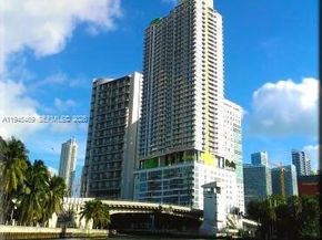 185 SW 7th St 3508, Miami FL 33130