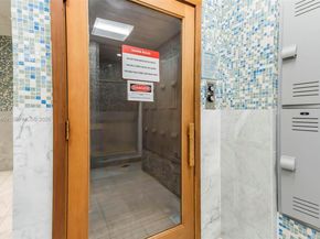 185 SW 7th St 3508, Miami FL 33130