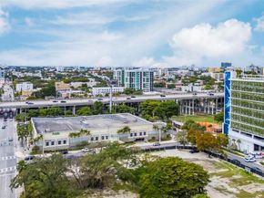 185 SW 7th St 3508, Miami FL 33130