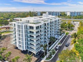 13800 Highland Dr 403, North Miami Beach FL 33181
