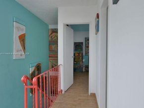 7801 NE 4th Ct 317, Miami FL 33138