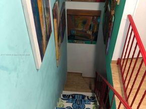 7801 NE 4th Ct 317, Miami FL 33138