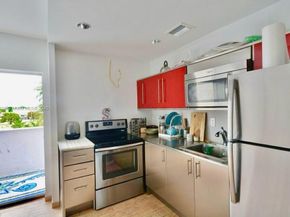 7801 NE 4th Ct 317, Miami FL 33138