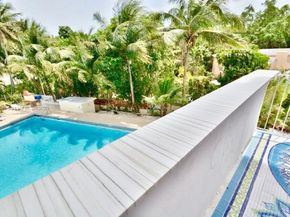 7801 NE 4th Ct 317, Miami FL 33138
