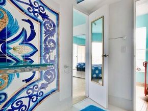 7801 NE 4th Ct 317, Miami FL 33138