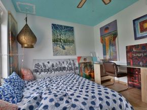 7801 NE 4th Ct 317, Miami FL 33138