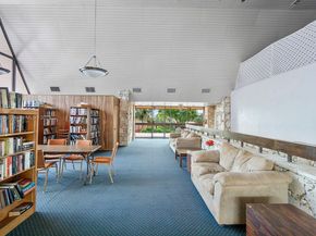 3080 Holiday Springs Blvd 207, Margate FL 33063