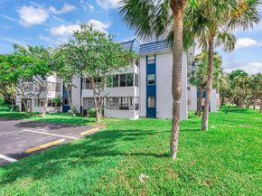3080 Holiday Springs Blvd 207, Margate FL 33063