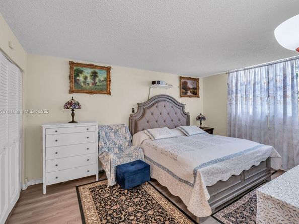 3080 Holiday Springs Blvd 207, Margate FL 33063