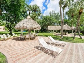 3080 Holiday Springs Blvd 207, Margate FL 33063