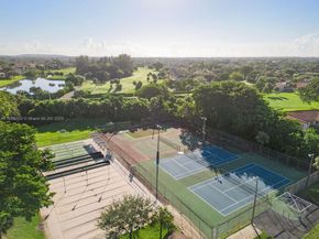 3080 Holiday Springs Blvd 207, Margate FL 33063