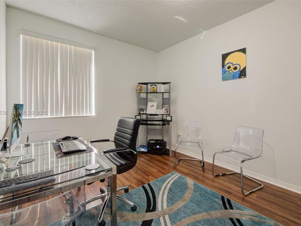 1731 SE 16th Ave, Homestead FL 33035