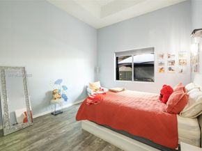 1731 SE 16th Ave, Homestead FL 33035