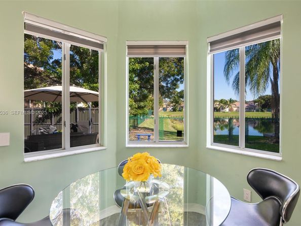 1731 SE 16th Ave, Homestead FL 33035