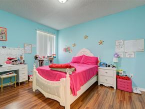 1731 SE 16th Ave, Homestead FL 33035