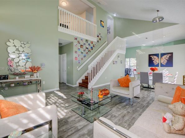 1731 SE 16th Ave, Homestead FL 33035