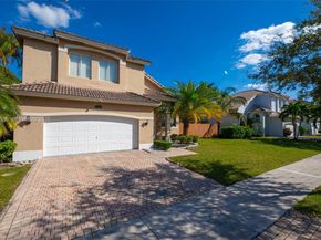 1731 SE 16th Ave, Homestead FL 33035