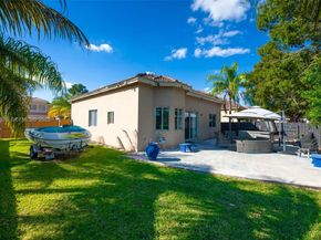1731 SE 16th Ave, Homestead FL 33035