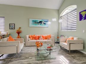 1731 SE 16th Ave, Homestead FL 33035