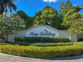 1731 SE 16th Ave, Homestead FL 33035