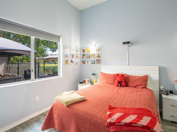 1731 SE 16th Ave, Homestead FL 33035