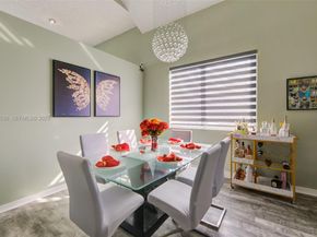 1731 SE 16th Ave, Homestead FL 33035