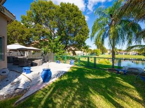 1731 SE 16th Ave, Homestead FL 33035