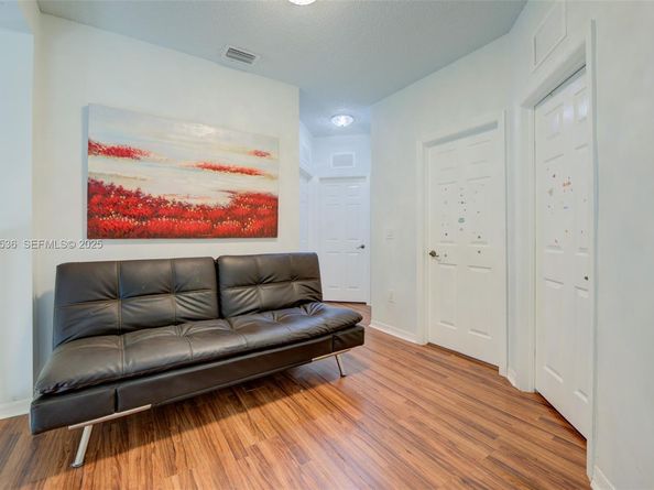 1731 SE 16th Ave, Homestead FL 33035