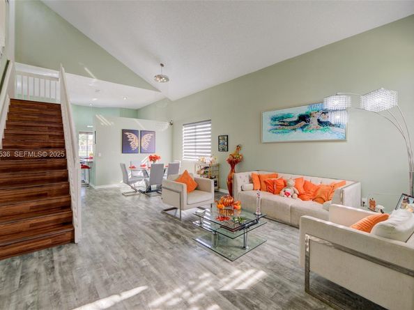 1731 SE 16th Ave, Homestead FL 33035