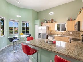 1731 SE 16th Ave, Homestead FL 33035