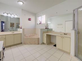 1731 SE 16th Ave, Homestead FL 33035