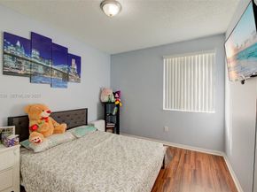 1731 SE 16th Ave, Homestead FL 33035