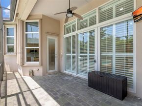8244 Lakeview Dr, West Palm Beach FL 33412