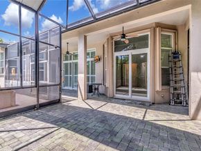 8244 Lakeview Dr, West Palm Beach FL 33412