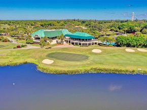 8244 Lakeview Dr, West Palm Beach FL 33412