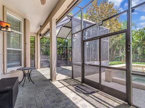 8244 Lakeview Dr, West Palm Beach FL 33412