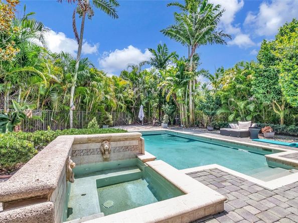 8244 Lakeview Dr, West Palm Beach FL 33412