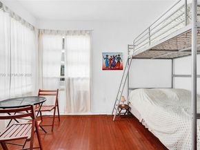 1022 Euclid Ave 15, Miami Beach FL 33139