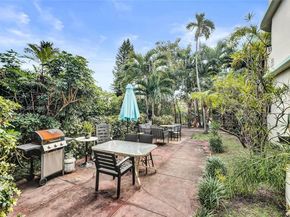 1022 Euclid Ave 15, Miami Beach FL 33139