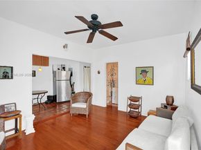 1022 Euclid Ave 15, Miami Beach FL 33139